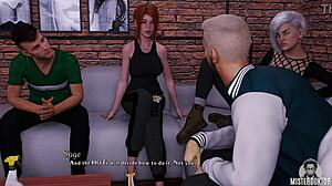 being a dik 292 roleplay