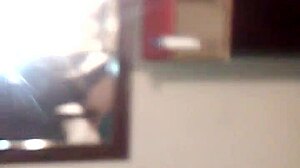 shes cumming with wet pussy listen close