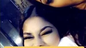 big arse british bengali slut from croydon