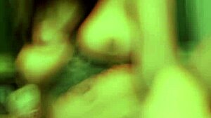 je rappelle que pour les abos chaque semaine une sextape devient gratuite