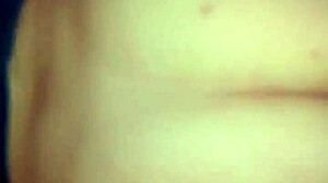shes cumming with wet pussy listen close
