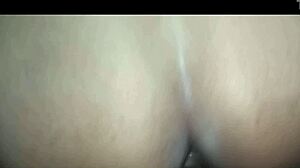 Nepali desi couple fucking wildly with dirty talk at house bed