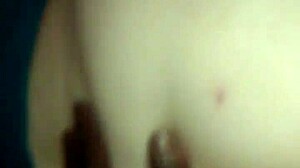 shes cumming with wet pussy listen close
