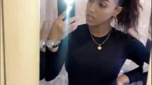 big arse british bengali slut from croydon
