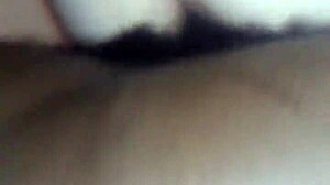 shes cumming with wet pussy listen close