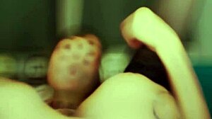 je rappelle que pour les abos chaque semaine une sextape devient gratuite