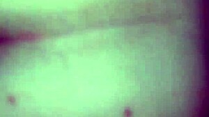 shes cumming with wet pussy listen close