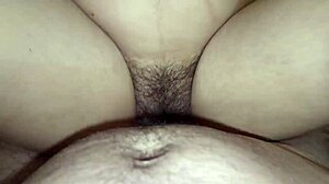 Wife fucked in oyo hotel