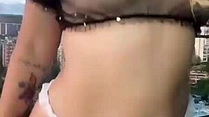 colombian latina chats live on web