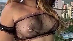 colombian latina chats live on web