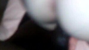 shes cumming with wet pussy listen close