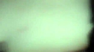 shes cumming with wet pussy listen close