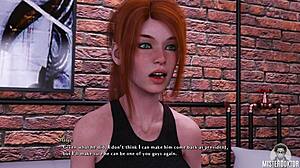 being a dik 292 roleplay