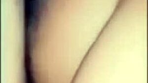 homemade mexican teen orgasms and creampies caught