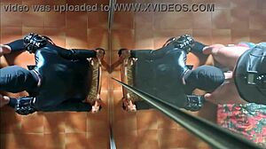 preview i am chairtied and he fucks my face until he cums
