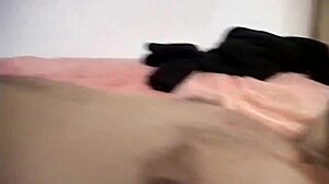 Blonde Fucks Her Husbands Friend In A Fragile Moment