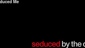 She Seduced Me By The Dean