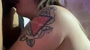 dulce o rico pibe con turca de tetas grandes