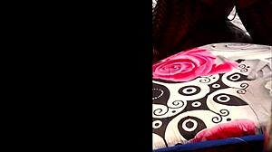 Elvie Slutty Phone Compilation Having Fun With Her Dildo Outside Of The House Part 4