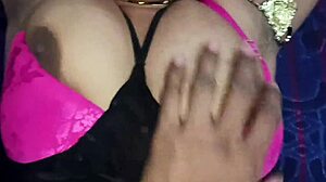 indian desi aunty fucked by her neighbour boy