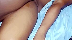 My Friend With Benefits Starts Dick Sucking Contest