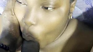 My Friend With Benefits Starts Dick Sucking Contest