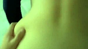Virgin Schoolgirl Shows Tight Perfect Tits And Ass