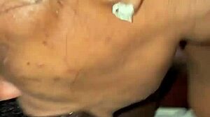 litty and star show the art of dick sucking