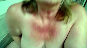1113 red striped thong soaked in my cum for jalen too damn sexy