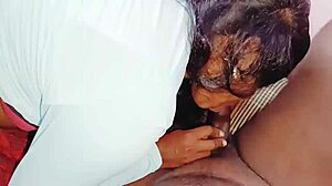 Indian couple hardcore fucking with telugu dirty talks
