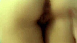 Virgin Schoolgirl Shows Tight Perfect Tits And Ass