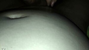 erotic penis massage
