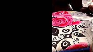 Elvie Slutty Phone Compilation Having Fun With Her Dildo Outside Of The House Part 4