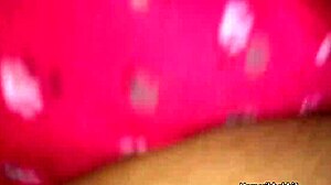 indian desi aunty fucked by her neighbour boy
