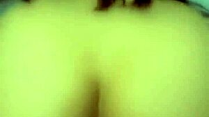 Virgin Schoolgirl Shows Tight Perfect Tits And Ass