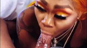 exclusive ride on big cock