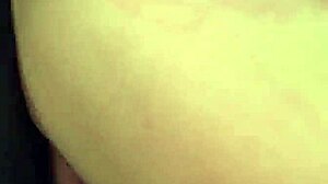 busty slut tied and anal fucked deep