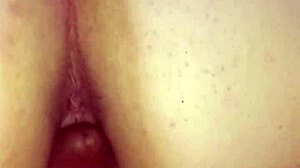 Too much sex for her allways want some more