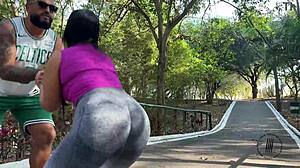 fodendo a milf casada de novo - completo no red