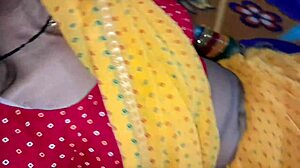 step sister aur bhai ki naughty raatein hard fuck first time