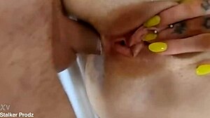 Only anal with lydia black ria sunn and others