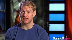 Swingp-19-1-17-playboytv-swing-season-2-ep-2-1-2