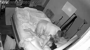webcam vigorous fingering orgasm for bbw