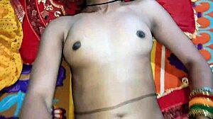 step sister aur bhai ki naughty raatein hard fuck first time