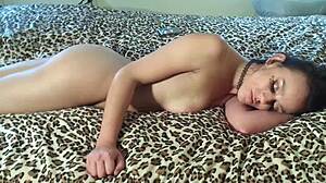 italian pound machine does amateur porn