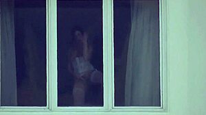 Helena Price Teases Nikki Brooks On Street