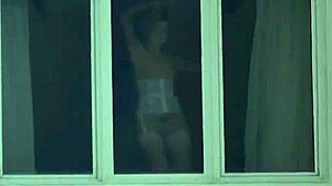 Helena Price Teases Nikki Brooks On Street