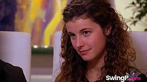 Swingp-19-1-17-playboytv-swing-season-2-ep-2-1-2