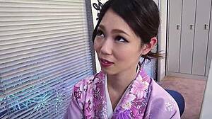 uncensored jav creampie group for skinny teen by old guys