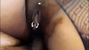 exclusive ride on big cock